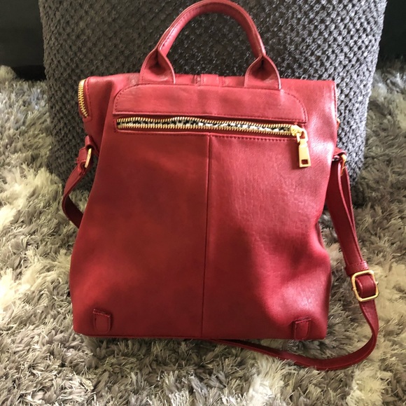 Purse - Picture 2 of 4